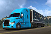 American Truck Simulator: V1.43, 2022 Freightliner Cascadia und weitere Verbesserungen