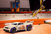 Hot Wheels Unleashed: Looney Tunes und vieles mehr für einen spaßigen Sommer