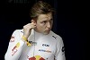 Lawsons Erstkontakt mit Helmut Marko: 'Um fünf Uhr morgens angerufen'