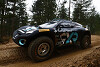 Extreme E Dorset 2021: Team Rosberg zittert sich zum Titel!