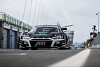 Abt sucht Flörsch-Nachfolger für DTM: Esteban Muth oder Audi-Überraschung?