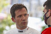 Sebastien Ogier: Volle WRC-Saison 'wird nicht passieren'