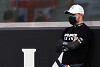 Marc Surer kritisiert 'Wingman' Bottas: Im Verkehr 'eine Niete'!
