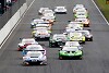 Fotostrecke: Zehn Gründe, sich auf das ADAC GT Masters 2022 freuen
