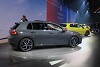 VW Golf erhält umfangreiches Infotainment-Upgrade