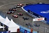 Nachhaltigkeitsbericht 2021: Formel E gegen den Klimawandel