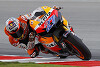 Casey Stoner: Warum er sich so gut an neue MotoGP-Bikes anpassen konnte