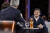 Der Formel-1-Mittwoch im Rückblick: Best of Social Media
