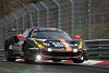 Octane126-Ferrari auch 2022 auf der Nürburgring-Nordschleife