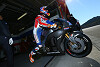 Casey Stoner gesteht: Qualifyings haben mehr Spaß gemacht als die Rennen