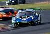 Joos-Porsche mit Knallerpaarung im ADAC GT Masters 2022