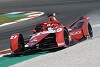Formel-E-Budgetgrenze: Andretti hätte eine striktere Limitierung unterstützt!