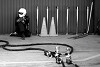 Ein Mechaniker erzählt: Die brutale Realität des Formel-1-Kalenders