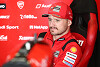 Positiver Corona-Test: MotoGP-Pilot Jack Miller sitzt in Australien fest!