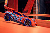 Hot Wheels Unleashed: 3 kostenlose Autos und erster Verkaufsmeilenstein