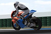 GP Bikes: Indie-Motorradsimulation als Steam-Early-Access-Version