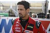 Di Grassi kritisiert Hersteller-Einfluss im Motorsport: 'Kreislauf muss aufhören'