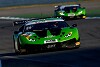 Kolumne zu Grasser-Aufreger: ADAC GT Masters wirklich teuer wie DTM?