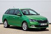 Amtlich: Skoda Fabia Combi bekommt keinen Nachfolger