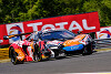 Garage 59 wechselt von Aston Martin zurück zu McLaren