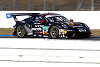 Herberth Motorsport: Das steckt hinter dem 'geilen Sound' in der 24h-Series