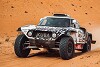 Rallye Dakar 2022: Die Starter aus Deutschland, Österreich und der Schweiz
