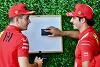 Der Formel-1-Dienstag im Rückblick: Best of Social Media