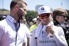 Tracklimits- und Strafen-Chaos: Martin Tomczyk soll DTM mit Know-how helfen