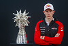 Titelkampf in der Rallye-WM 2022 für Elfyn Evans 'völlig offen'
