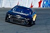 670 Pferdestärken und kleine Heckflügel: NASCAR bestätigt Paket für 2022