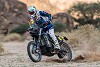 Yamaha zuversichtlich: Dakar-Pleite wird sich nicht wiederholen