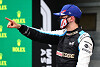 Esteban Ocon: Formel 1 hat sich 'fantastisch' entwickelt