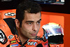 Positiver Coronatest: Danilo Petruccis Dakar-Debüt droht zu platzen