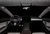 Tesla Model 3 von Vilner legt im Innenraum deutlich zu
