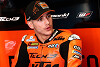 WSBK-Rookie Iker Lecuona denkt nicht an eine MotoGP-Rückkehr