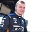 IndyCar-Saison 2022: So möchte McLaren-SP Felix Rosenqvist an die Spitze hieven