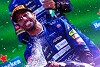 Der Formel-1-Freitag im Rückblick: Best of Social Media