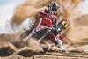 Rallye Dakar 2022: Sanders im Prolog vor Quintanilla Schnellster, Walkner Fünfter