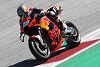 Spielberg und Co.: Auf diesen Strecken testen die MotoGP-Hersteller 2022