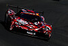 KTM X-Bow GTX: 'GT3-Jäger' 2022 ein Titelkandidat auf der Nordschleife?