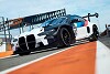 Warten auf BMW-Weichenstellung für 2022: DTM-Aus für das Rowe-Team?