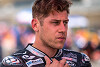 Schrötter: Handschiene soll Teilnahme beim Moto2-Auftakt sicherstellen