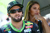 WSBK 2022: Öffnet sich für Tom Sykes eine Tür bei Kawasaki?