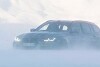 BMW M3 Touring Teaser gibt uns Hoffnung für 2022