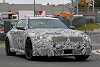 Bericht: Neuer BMW M2 (2023) soll mindestens 400 PS bekommen