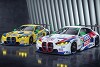 BMW M4 GT3: Turner in Daytona dabei, Paul Miller muss 24h-Rennen aussetzen