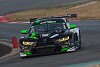 Torsten Schubert: Das macht den BMW M4 GT3 besser als den Vorgänger