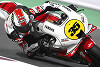 Yamaha plant mehr MotoGP-Tests mit Cal Crutchlow