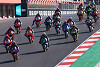 Teamchef erklärt: Warum die MotoGP-Satellitenteams so stark sind