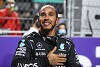 Der Formel-1-Freitag im Rückblick: Best of Social Media